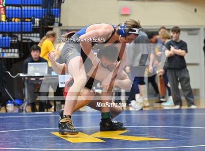 Thumbnail 1 in Kearney High Invite photogallery.
