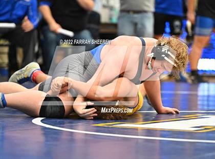 Thumbnail 3 in Kearney High Invite photogallery.