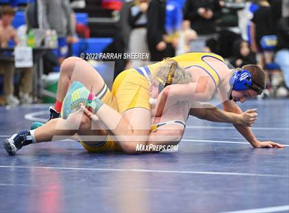 Thumbnail 1 in Kearney High Invite photogallery.