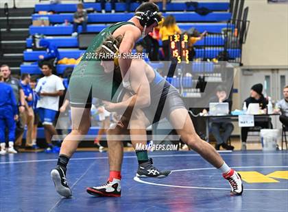 Thumbnail 3 in Kearney High Invite photogallery.