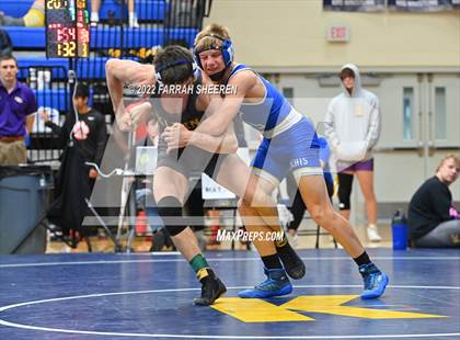 Thumbnail 1 in Kearney High Invite photogallery.