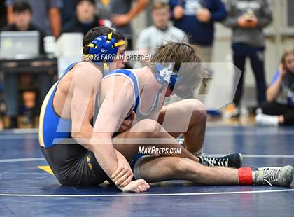 Thumbnail 3 in Kearney High Invite photogallery.