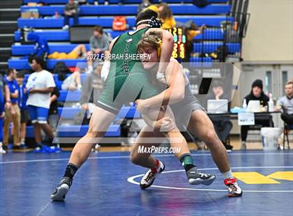 Thumbnail 2 in Kearney High Invite photogallery.