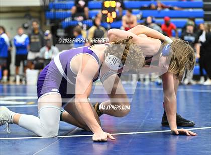 Thumbnail 1 in Kearney High Invite photogallery.