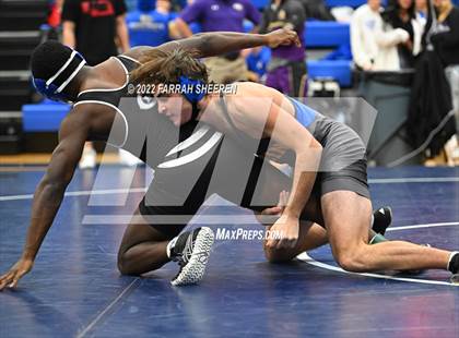 Thumbnail 2 in Kearney High Invite photogallery.