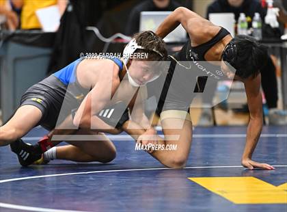 Thumbnail 3 in Kearney High Invite photogallery.