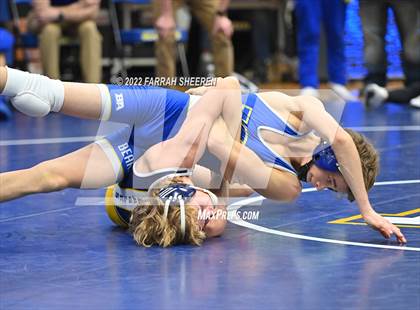 Thumbnail 1 in Kearney High Invite photogallery.