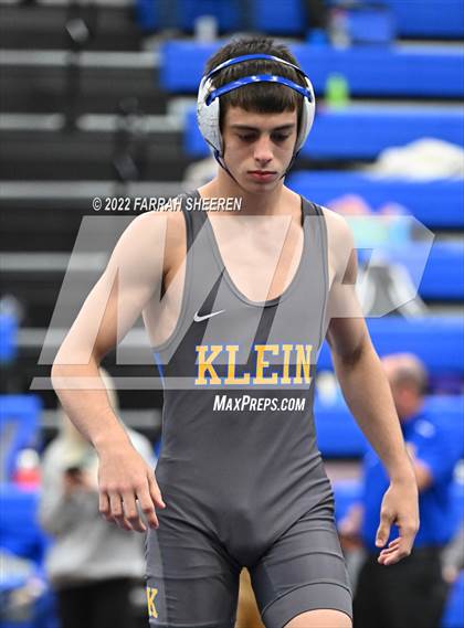 Thumbnail 2 in Kearney High Invite photogallery.
