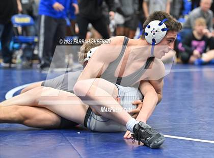 Thumbnail 1 in Kearney High Invite photogallery.