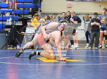 Thumbnail 2 in Kearney High Invite photogallery.