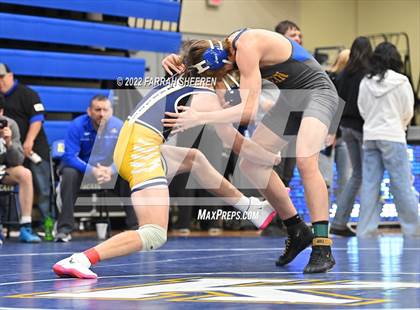 Thumbnail 3 in Kearney High Invite photogallery.