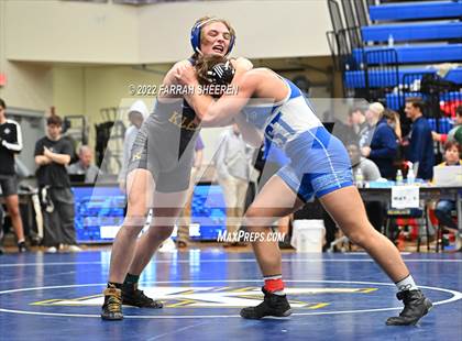 Thumbnail 3 in Kearney High Invite photogallery.