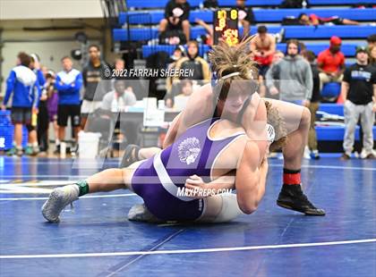 Thumbnail 3 in Kearney High Invite photogallery.