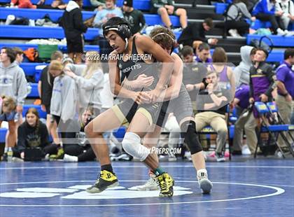 Thumbnail 2 in Kearney High Invite photogallery.