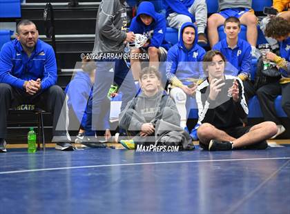 Thumbnail 3 in Kearney High Invite photogallery.