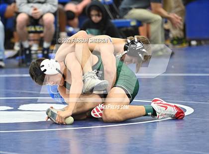 Thumbnail 3 in Kearney High Invite photogallery.
