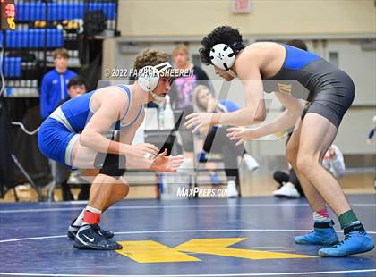 Thumbnail 1 in Kearney High Invite photogallery.