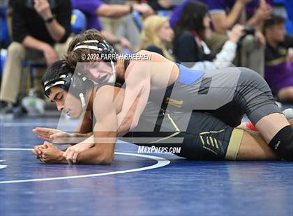 Thumbnail 1 in Kearney High Invite photogallery.