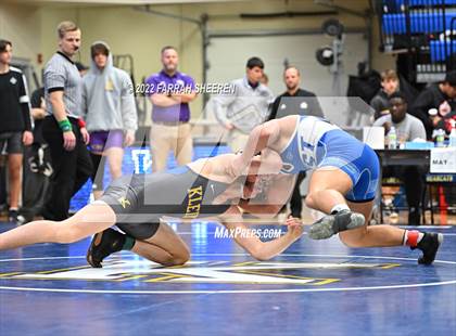 Thumbnail 3 in Kearney High Invite photogallery.