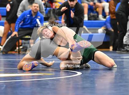 Thumbnail 2 in Kearney High Invite photogallery.
