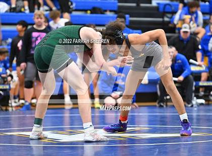 Thumbnail 1 in Kearney High Invite photogallery.