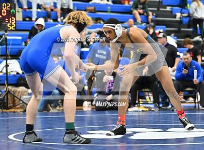 Thumbnail 3 in Kearney High Invite photogallery.