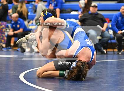 Thumbnail 3 in Kearney High Invite photogallery.