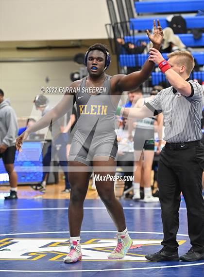 Thumbnail 3 in Kearney High Invite photogallery.