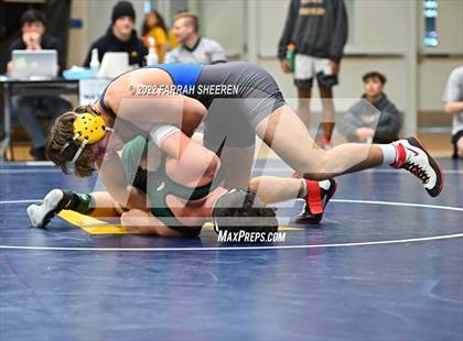 Thumbnail 2 in Kearney High Invite photogallery.