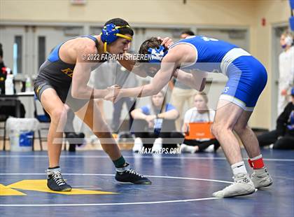 Thumbnail 1 in Kearney High Invite photogallery.