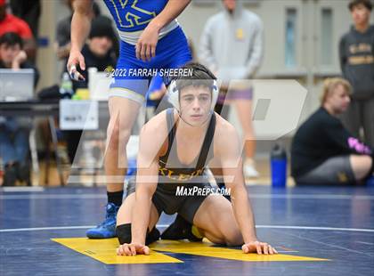 Thumbnail 3 in Kearney High Invite photogallery.