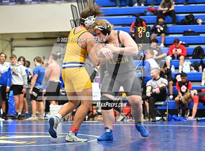 Thumbnail 3 in Kearney High Invite photogallery.
