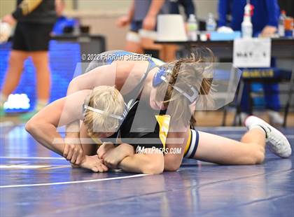 Thumbnail 1 in Kearney High Invite photogallery.
