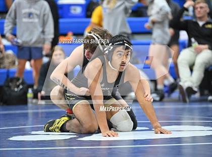 Thumbnail 3 in Kearney High Invite photogallery.
