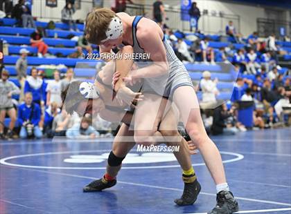 Thumbnail 1 in Kearney High Invite photogallery.