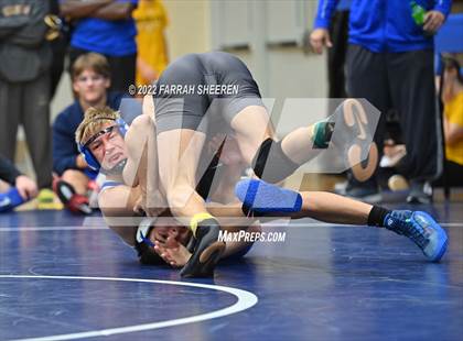 Thumbnail 3 in Kearney High Invite photogallery.