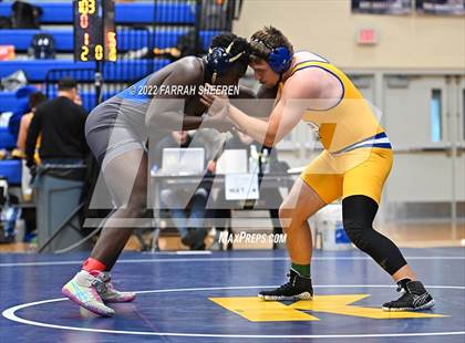 Thumbnail 1 in Kearney High Invite photogallery.