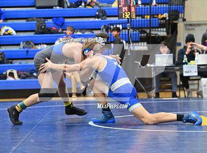 Thumbnail 1 in Kearney High Invite photogallery.