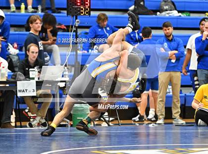Thumbnail 2 in Kearney High Invite photogallery.