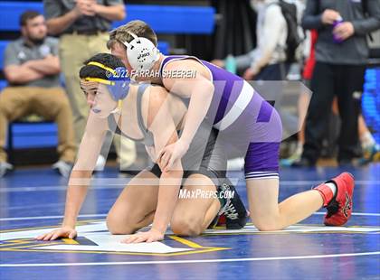 Thumbnail 1 in Kearney High Invite photogallery.