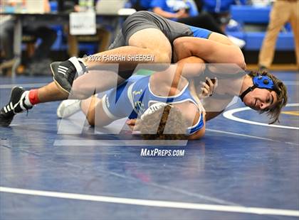 Thumbnail 2 in Kearney High Invite photogallery.
