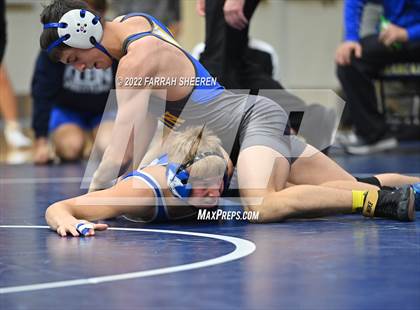Thumbnail 2 in Kearney High Invite photogallery.