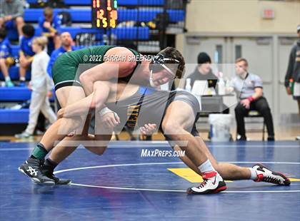 Thumbnail 3 in Kearney High Invite photogallery.