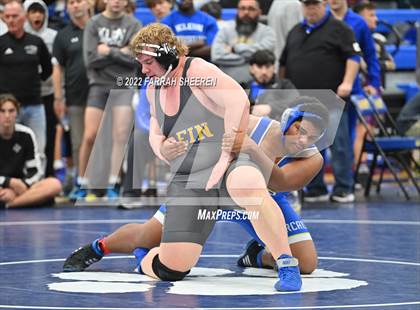 Thumbnail 2 in Kearney High Invite photogallery.