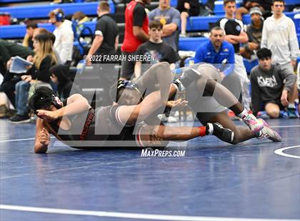 Thumbnail 2 in Kearney High Invite photogallery.