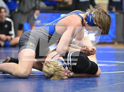 Thumbnail 2 in Kearney High Invite photogallery.