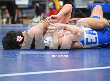 Thumbnail 1 in Kearney High Invite photogallery.