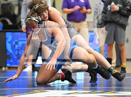 Thumbnail 3 in Kearney High Invite photogallery.