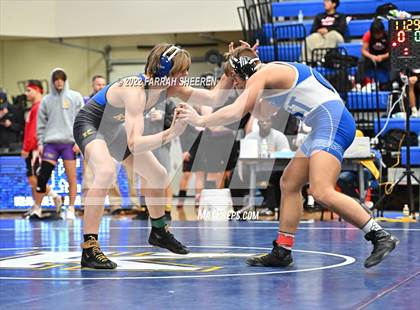 Thumbnail 2 in Kearney High Invite photogallery.