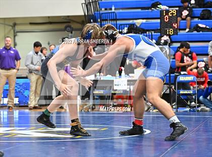 Thumbnail 1 in Kearney High Invite photogallery.